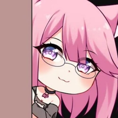 Download Nekopoi Care Apk 4.0: Aplikasi Nonton Anime Terbaru