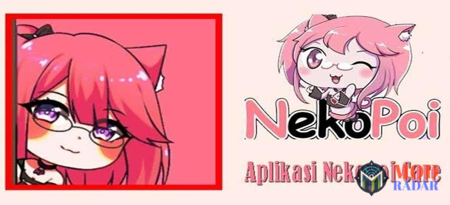 nekopoi care apk