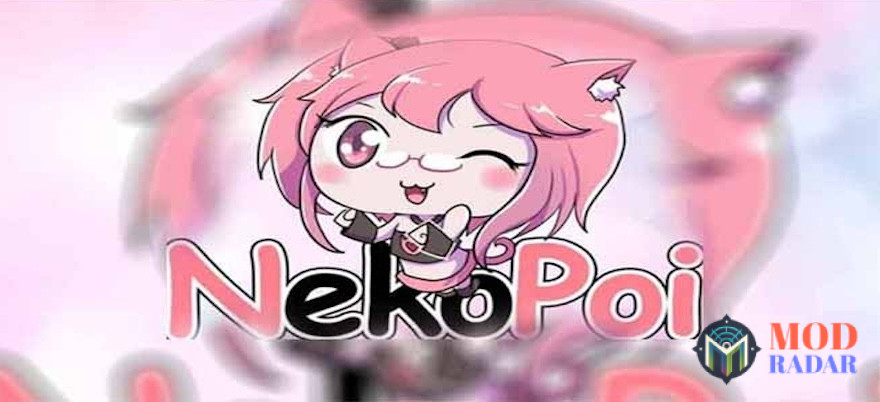 nekopoi care apk