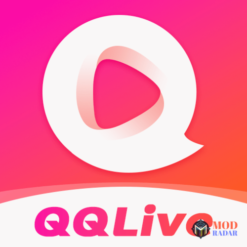 Gặp gỡ và kết nối với các idol tại QQLive