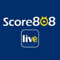 Download Score808 Live APK Terbaru 2024 untuk Android