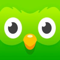 tai duolingo Tải Hack Duolingo Mod Apk miễn phí (Mở khóa Premium) 5.154.2