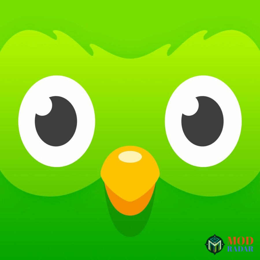 tai duolingo Tải Hack Duolingo Mod Apk miễn phí (Mở khóa Premium) 5.154.2