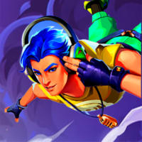 unnamed 1 Tải Sigma Battle Royale APK 1.0.113 cho Android
