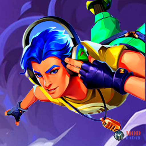 unnamed 1 Tải Hack Sigma Battle Royale Apk v1.1.0 (Full Tiền)