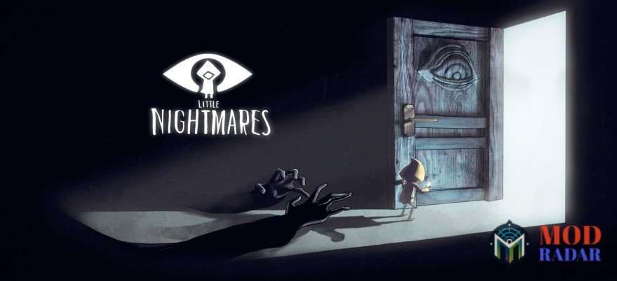 Tips Main Little Nightmares APK