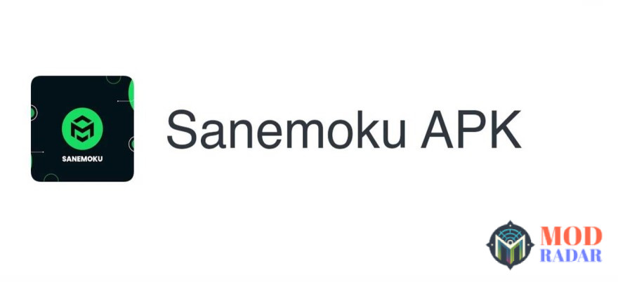 Sanemoku APK V6.5