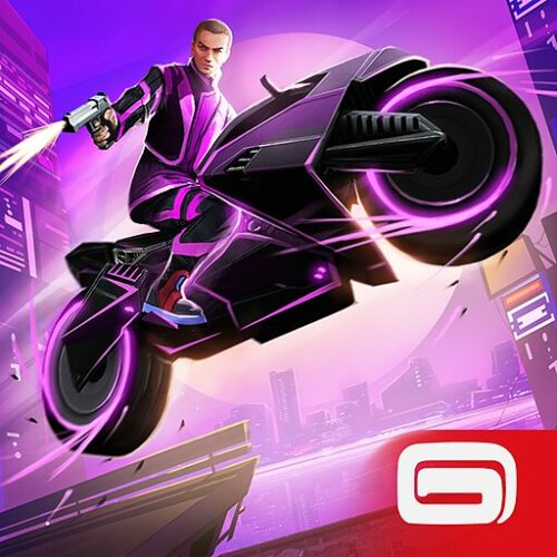 Download Asphalt 9 Mod APK (Unlimited Money) v24.5.0m For Android