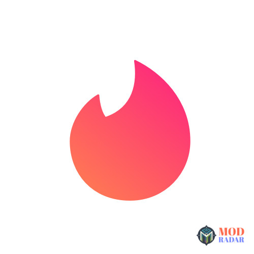 Tinder Apk