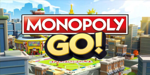 Monopoly Go Mod Apk