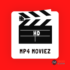 Features Of The Version Mp4moviez