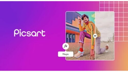 About The Picsart Mod Apk