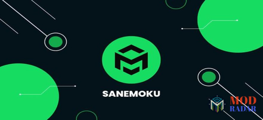 Sanemoku APK