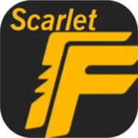 Download Scarlet FF APK Headshot Versi 1.6 Terbaru 2024