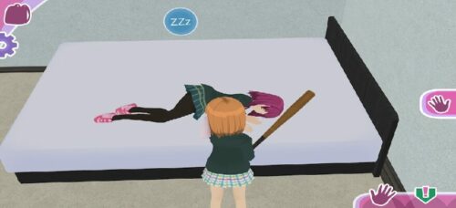 shoujo city 3d mod