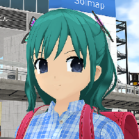 Download Game Shoujo City 3D Mod APK (Unlimited Money, Premium) v1.8.5