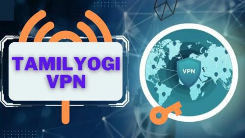 About The Tamilyogi VPN