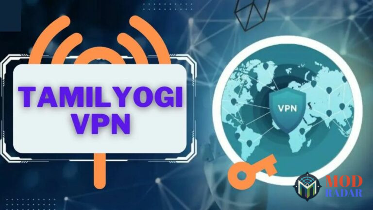 Download Tamilyogi VPN Free Latest Version 2024 how-to-use-a-tamilyogi-vpn-in-2025
