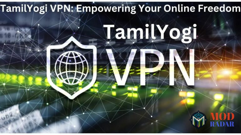 Download Tamilyogi VPN Free Latest Version 2024 download-tamilyogi-vpn-free-latest-version-2024