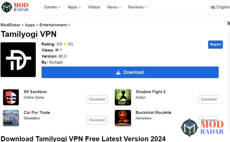 Download Tamilyogi VPN Free Latest Version 2024 download-tamilyogi-vpn-free-latest-version-2024