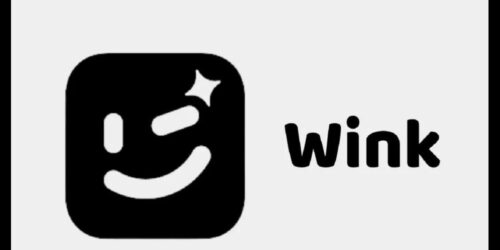 Wink Mod Apk