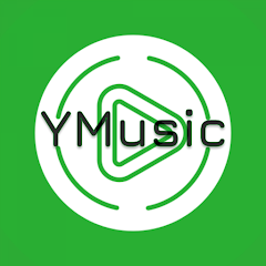 Download now Ymusic MOD APK