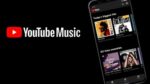 Download YouTube Music MOD APK v7 08 53(Premium Unlocked) For Android