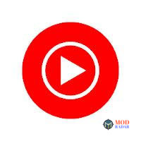 YouTube Music MOD APK v7.08.53 Features