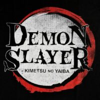 ảnh đại diện Game Demon Slayer Mobile Apk 1.0.6 (miễn phí)