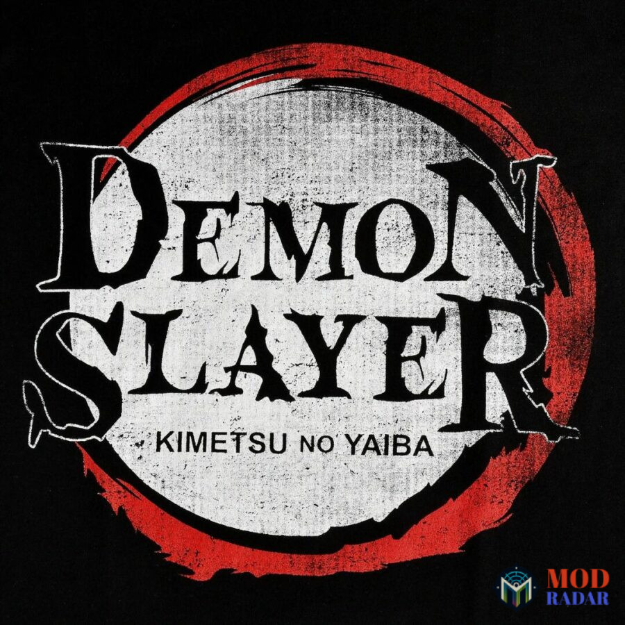 ảnh đại diện Game Demon Slayer Mobile Apk 1.0.6 (miễn phí)