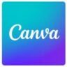 CANVA MOD APP DOWNLOAD FOR ANDROID visual data 7