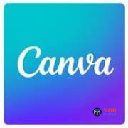 Download App Canva Mod Apk v2.272.0 (Pro Free/Unlocked)