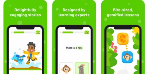 duolingo mod apk