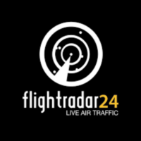 Công cụ Flightradar24 theo dõi chuyến bay đầy hữu ích