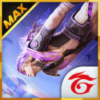 Features of the version garena free fire max Mod Apk