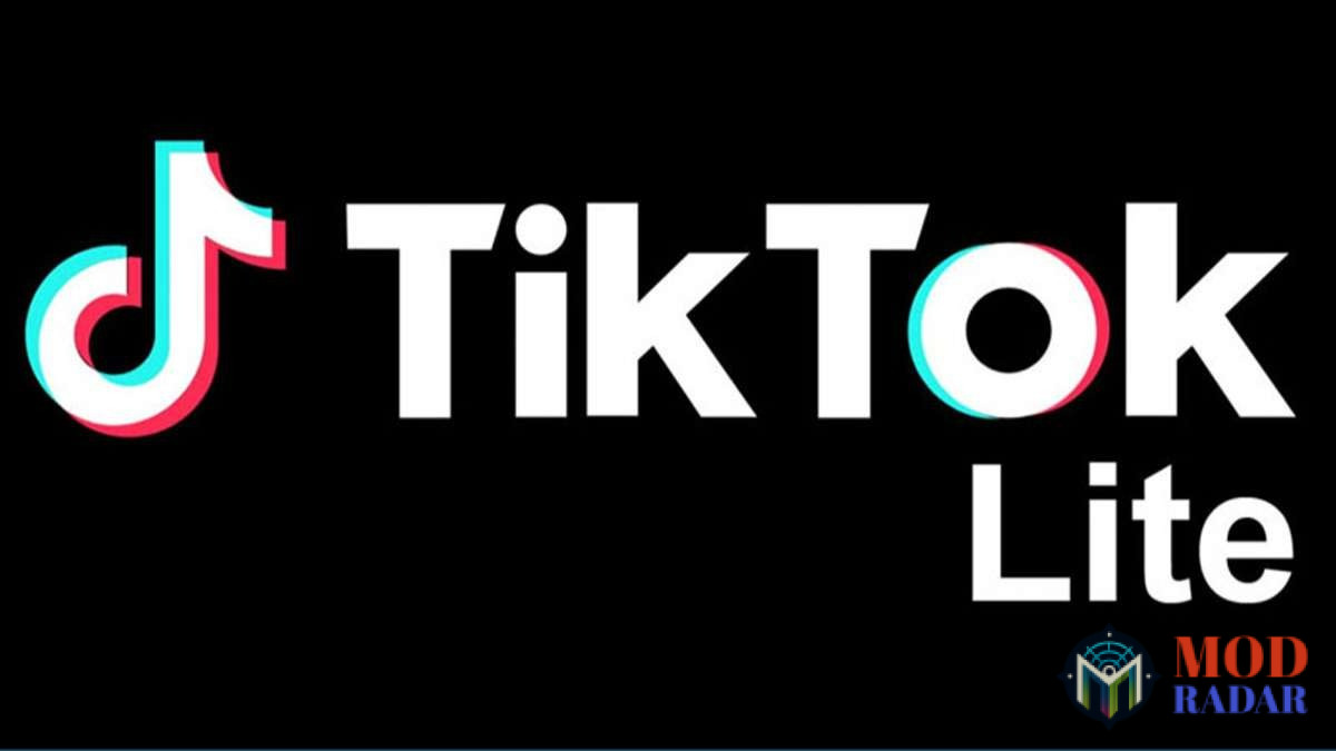 Giới thiệu về ứng dụng TikTok Lite 