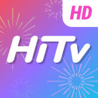 Features of the HiTV APK