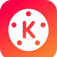 Download Kinemaster Mod APK Pro (Premium Unlocked) 7.3.11