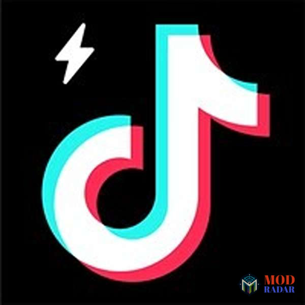 tiktok-life-apk