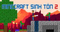 Bạn Có Biết Trong Minecraft Sinh Tồn, Tất Cả Mọi Thứ Đều Có Thể Ăn Được?