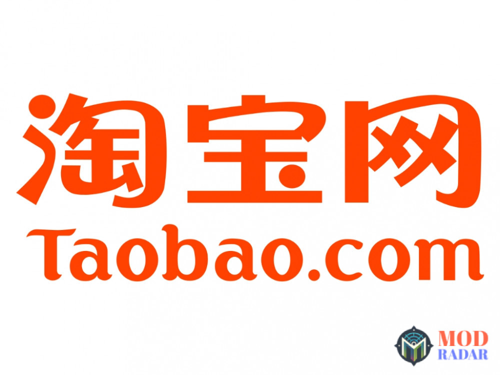 taobao tiếng việt