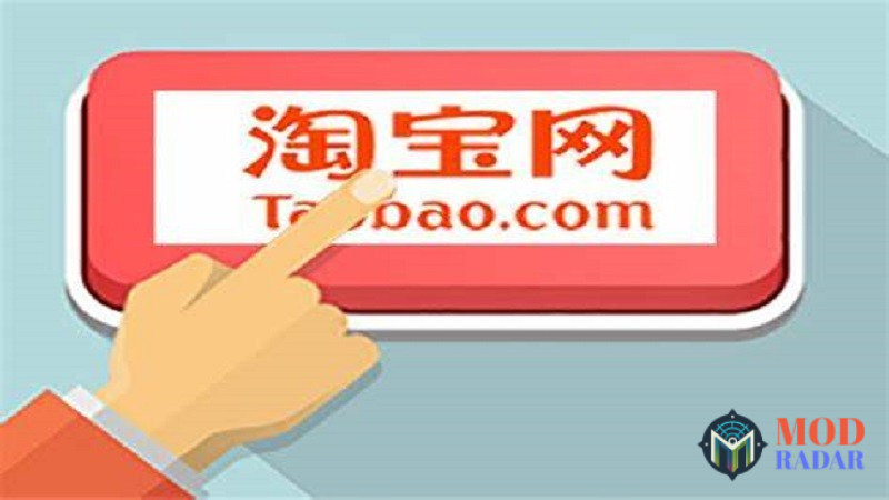 order taobao