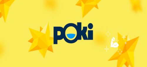 poki games apk