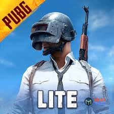 Features of PUBG Mobile Lite APK