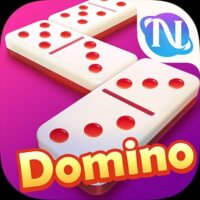 tdomino boxiangyx apk 5 Download Alat Mitra Higgs Domino Tdomino Boxiangyx APK V.15