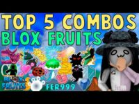 Top 5 Combo đi War cực mạnh mà có thể bạn chưa biết