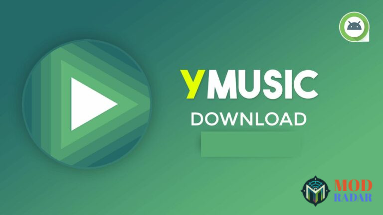 y music apk mod