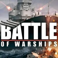 Download Battle of Warship Mod Apk (Unlimited Money, Gold and Platinum) 1.72.22