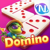 Download Higgs Domino