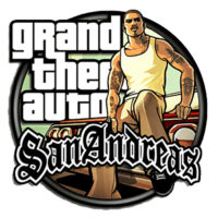 GTA Tawuran Anak STM Mod Apk